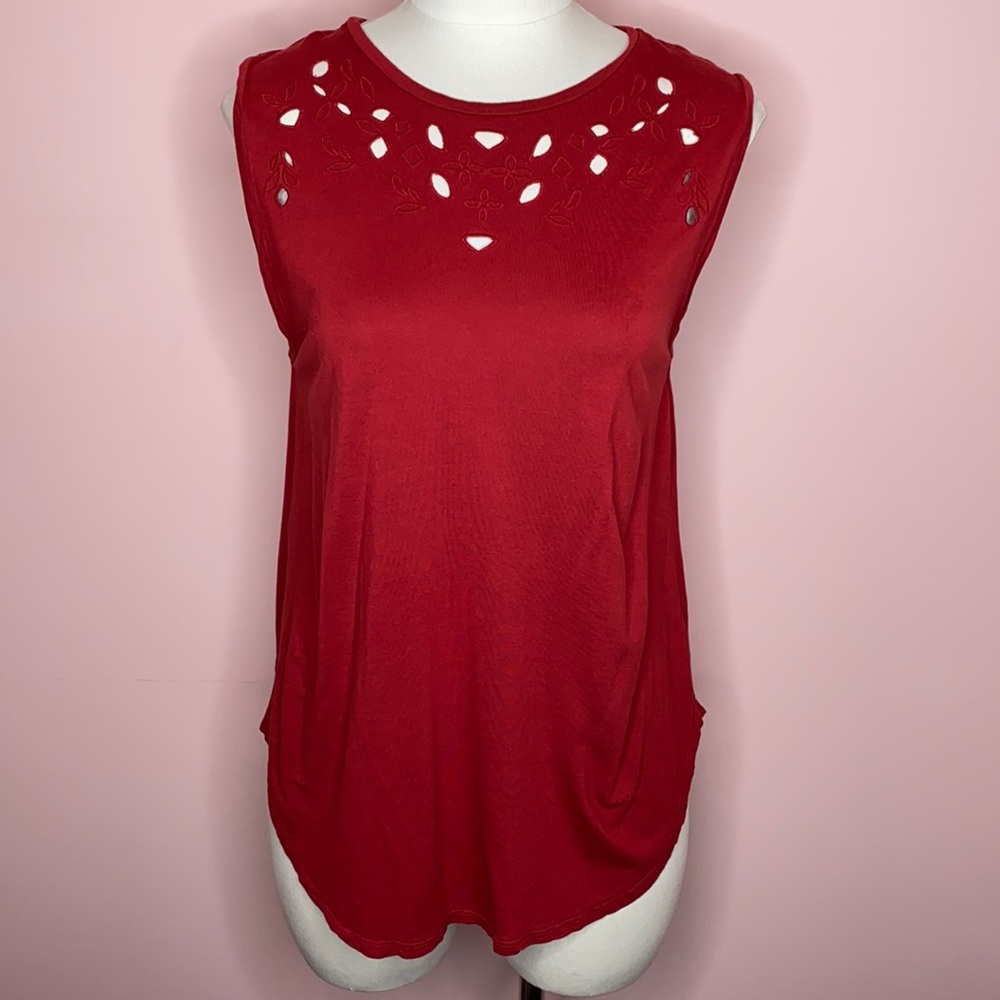 Old Navy Tank Top